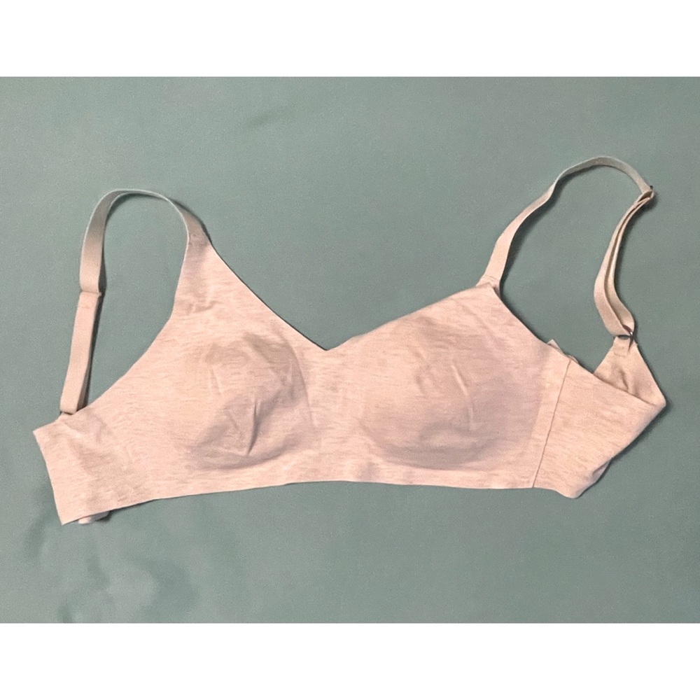 Aerie Real Free Bralette